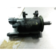 101E042 EVAP Purge Valve For 11-14 Hyundai Sonata  2.4 2891025100